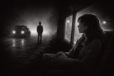 മറ്റൊരു പ്രണയ കഥ